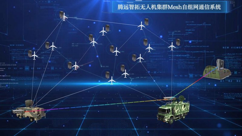 车载台在现代社会中的应用与升级
